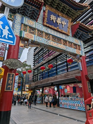 4年校外学習 (003)1